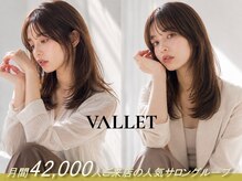 バレット 志木店(VALLET)