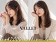 バレット 志木店(VALLET)の写真