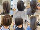 LIPPUL adt【リップルアダート】の写真