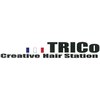 トリコ(TRICo)のお店ロゴ