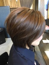 ル クール(le coeul)