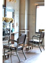 カシェット(cacette)&nbsp;cacette 