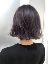 ヴァンカウンシル 金山(VANCOUNCIL kanayama)&nbsp;まろやかラベンダー