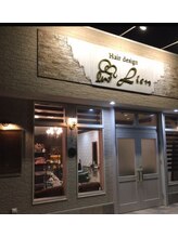 Ｌｉｅｎ【リアン】