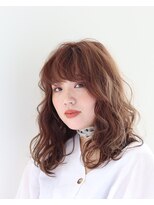 オサヤ ヨウカイチ(OSAYA YOKAICHI)&nbsp;ナチュラル