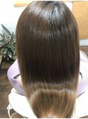 髪質改善ストレートエステ髪質改善ヘアエステ地域顧客満足度No1