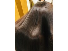 ヘア・トリップ・スプレー(Hair trip Spray)