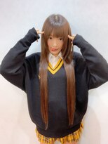 ラピス 新宿(Lapis)&nbsp;ぴかりんロング【Lapis新宿】