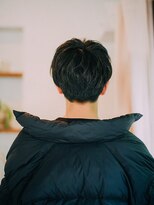 プロデュース 橋本店(Produce)&nbsp;マッシュ