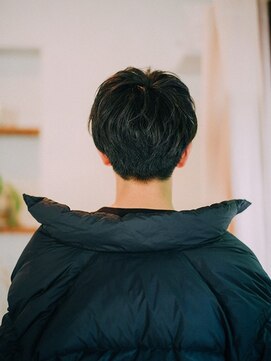 プロデュース 橋本店(Produce) マッシュ