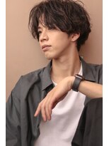 ローバー(ROAVER)&nbsp;ROAVER ツイストスパイラル　MIX