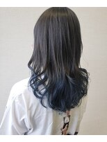 ロンデル(RONDEL)&nbsp;グラデーションカラー