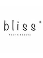 ブリス(bliss)/吉田　茂樹