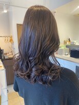 ヴァンカウンシル 千種&nbsp;【VAN COUNCIL千種】グレーベージュ