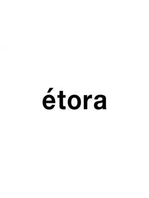 エトラ 渋谷店(etora)