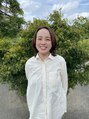 コティヘアー(koti hair) KAORI 