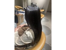 ギネス(Giness)