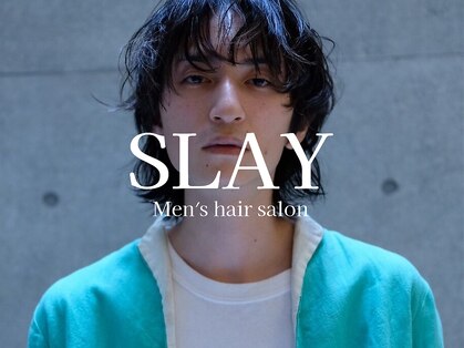 スレイ 博多店(SLAY)の写真