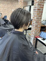 リンク(LinK)&nbsp;ハイライト