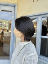 エイミーバイアフロート(amie  by afloat)&nbsp;ウルフレイヤー◎