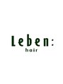レーベン(Leben) Leben: hair
