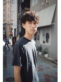 波巻きスパイラル!!!