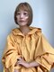 ニーナバイスニップ(Nina by Snip)の写真/《まとまりが良く[セットしやすいショート]が手に入る!》期待以上の仕上がりに大満足間違いなし[南巽駅1分]