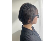 ロータスヘアーデザイン(Lotus Hair Design)