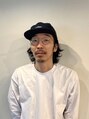 アンドサークル 銀座(AND Circle) 山田 亮介