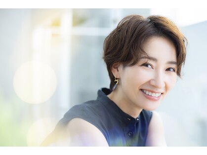 コマチ(comachi)の写真