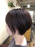 カット　5500円⇒5000円