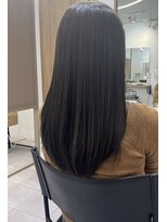 クク(coucou)&nbsp;マットカラー