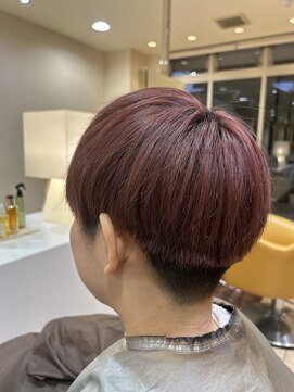 サンロード ヴィフ SUNROAD vif マッシュ