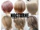 ノクターン 池袋(NOCTURNE)の写真