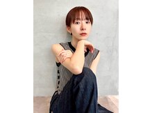 ラティ(Ratie)