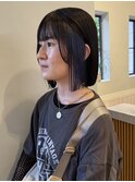 【Lidee yuria】ぱつっと!