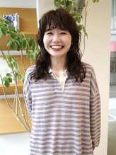 エヌ 烏丸(enu)&nbsp;坂口 明日香