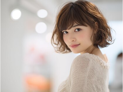 クート 北浦和(ku-to)の写真