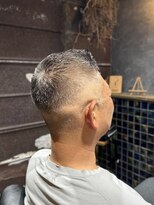 リワード(Reward)&nbsp;ソフトシンサイ風ショート