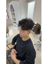 ラナン(Ranun)&nbsp;ショート