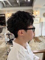 メゾンフォーメン 心斎橋店(Maison for men)&nbsp;アクティブショート/メンズショート/ルーズショート/