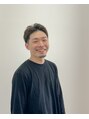 ディディ(didi)&nbsp;仲村 慶一郎