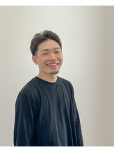 ディディ(didi) 仲村 慶一郎
