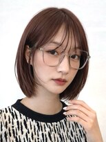 ゲーム 原宿店(GAME) 韓国レイヤー