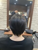 ルシクラージュ 武蔵小杉店(Recyclage)&nbsp;ウルフレイヤー☆