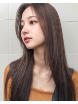 ザサロン(THE SALON)&nbsp;グレージュパール
