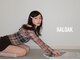 HALOAK【ハローク】【10月下旬 NEW OPEN(予定)】の写真