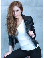 ロータス(Lotus)&nbsp;【Lotus】ロックスター☆グラミィ