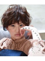 ニコ 五反田店(nico)&nbsp;nico  五反田　＜宮下　作＞　良い言葉シリーズ　１