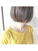 人気No,1 Marianaインスタ写真オリジナルハイライト